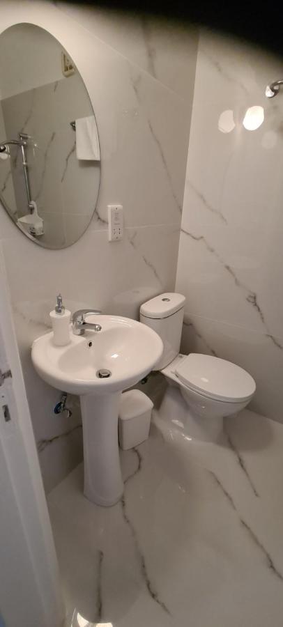 Latchi Area Apartments Екстер'єр фото