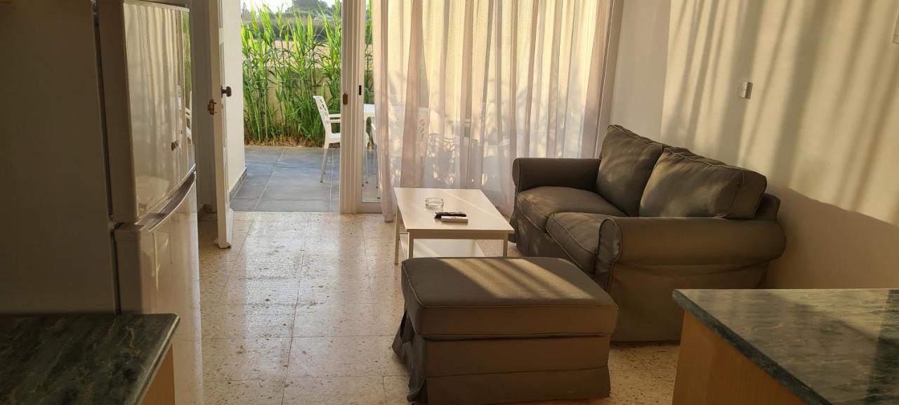 Latchi Area Apartments Екстер'єр фото